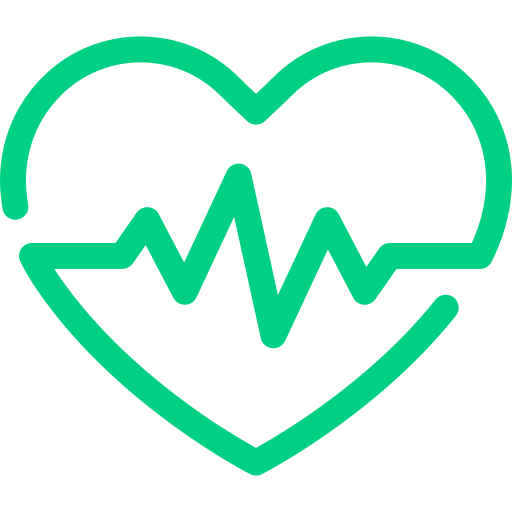 heart-rate