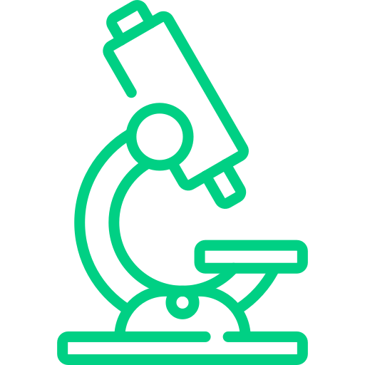 microscope