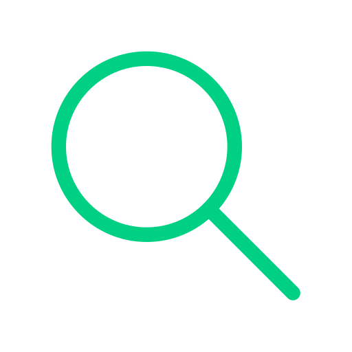search (2)