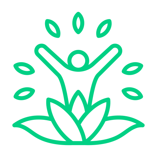 wellness