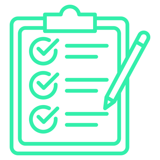 assessment