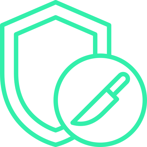 shield