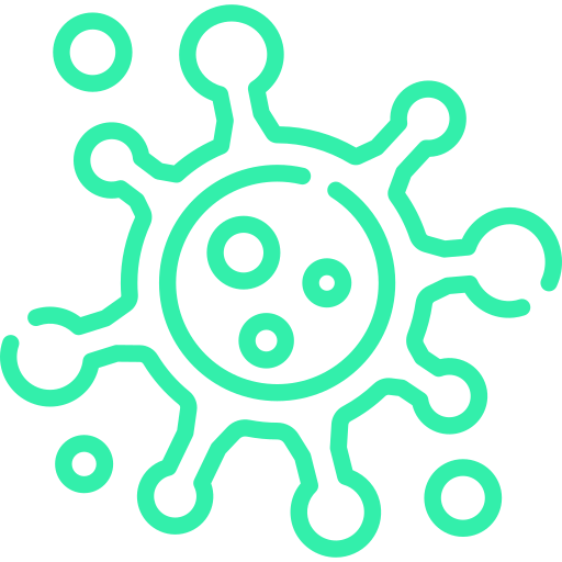 virus